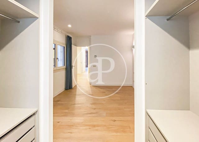 1 sypialnia Apartament na sprzedaż w La Seu, Palma de Mallorca - 900 000 € (Ref: 8718847)