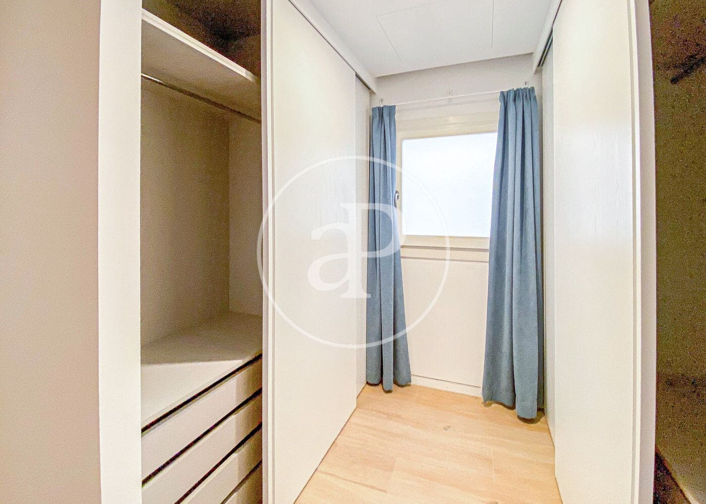 1 sypialnia Apartament na sprzedaż w Palma de Mallorca - 900 000 € (Ref: 8718847)