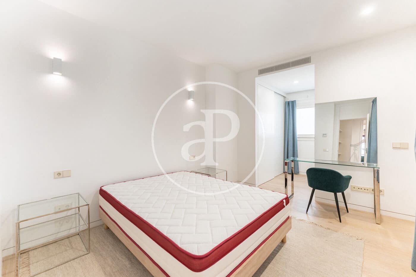 1 bedroom Apartment for sale in Palma de Mallorca - € 790,000 (Ref: 8718847)