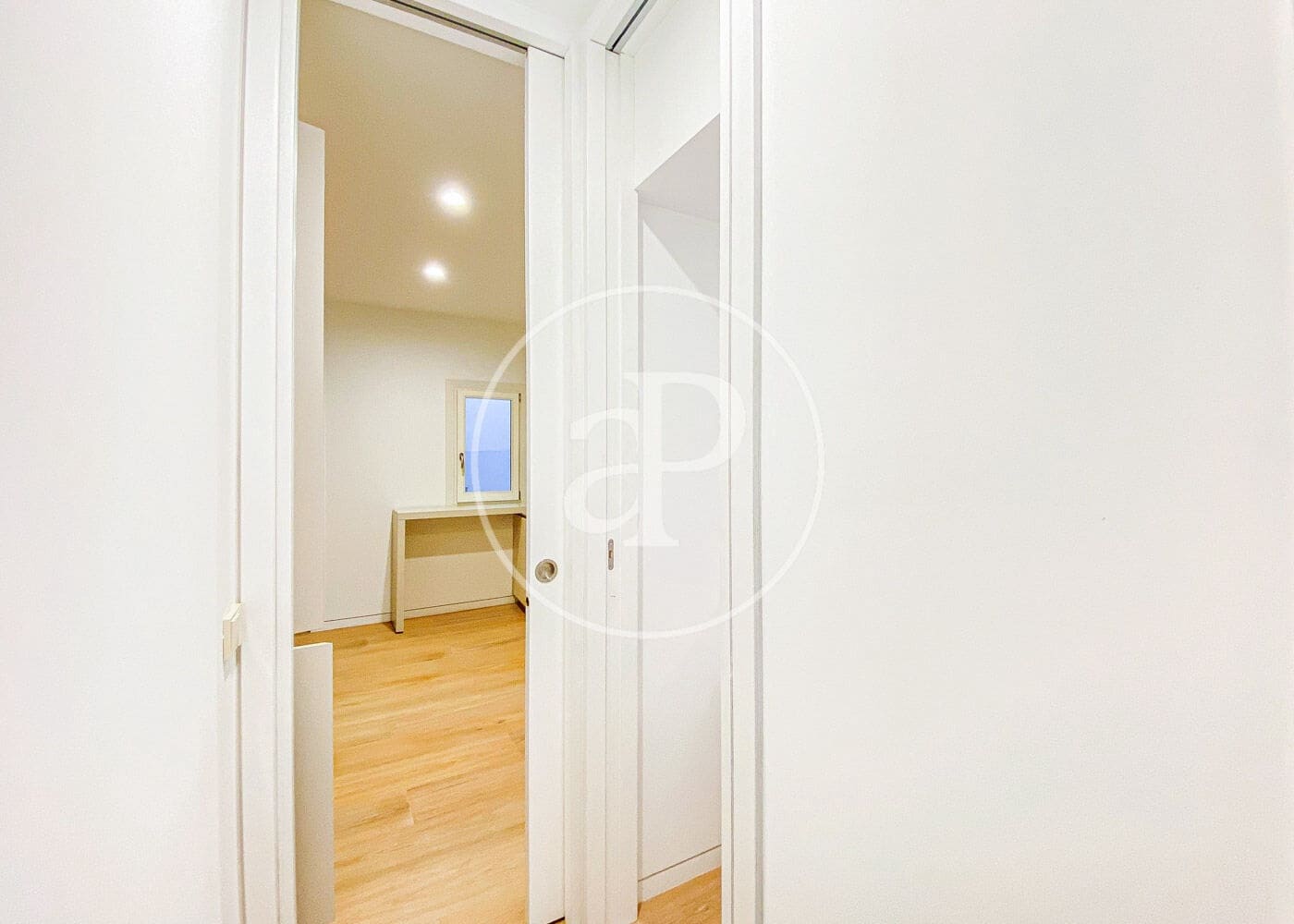 1 soveværelse Lejlighed til salg i Palma de Mallorca - € 850.000 (Ref: 8718848)