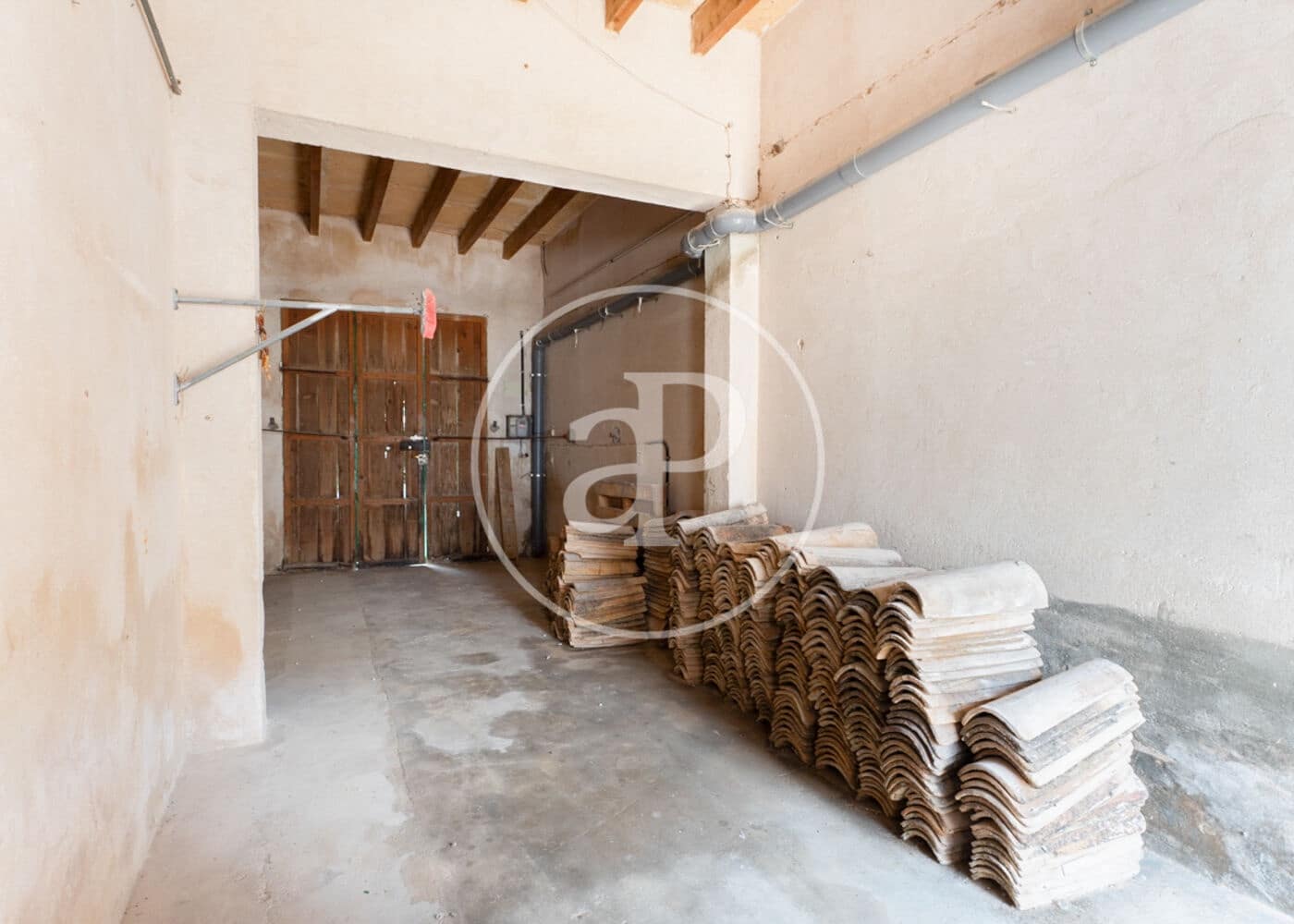 2 soveværelse Villa til salg i Ses Salines - € 630.000 (Ref: 8718854)