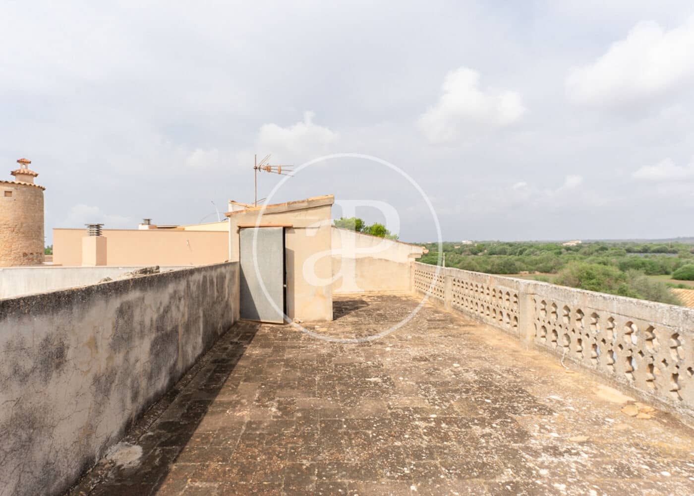 2 soveværelse Villa til salg i Ses Salines - € 630.000 (Ref: 8718854)