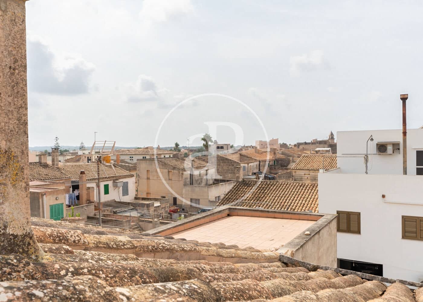 2 soveværelse Villa til salg i Ses Salines - € 630.000 (Ref: 8718854)