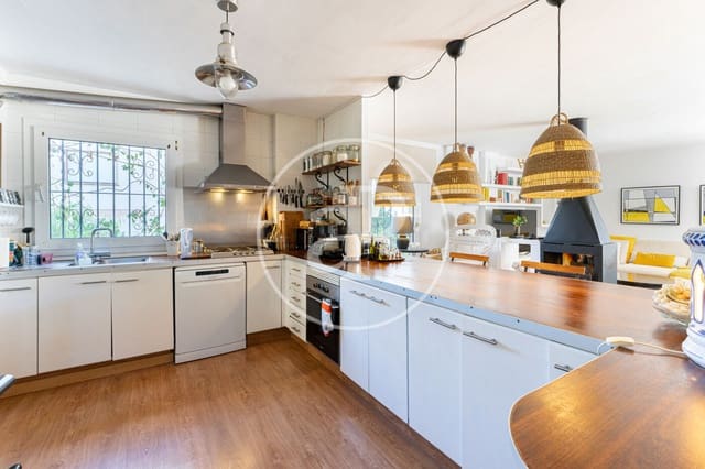 4 sypialnia Apartament na sprzedaż w La Bonanova, Palma de Mallorca z basenem - 800 000 € (Ref: 8718855)