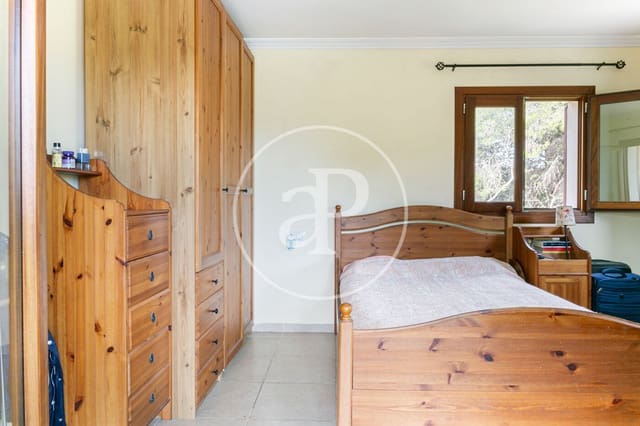 4 chambre Villa/Maison à vendre à Mal Pas-Bon Aire, Alcúdia avec piscine - 950 000 € (Ref: 8718857)