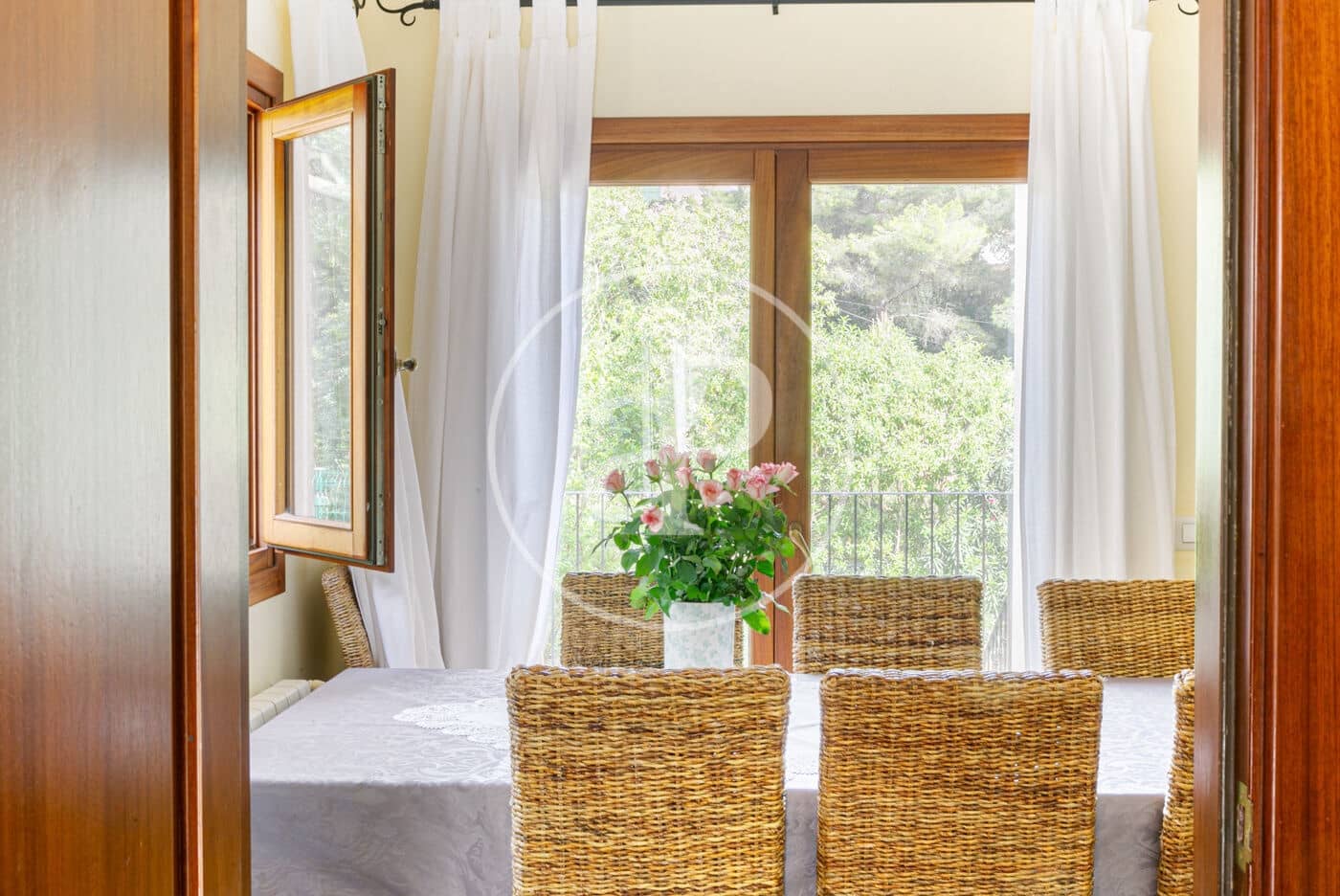 4 sovrum Villa till salu i Alcudia med pool - 950 000 € (Ref: 8718857)