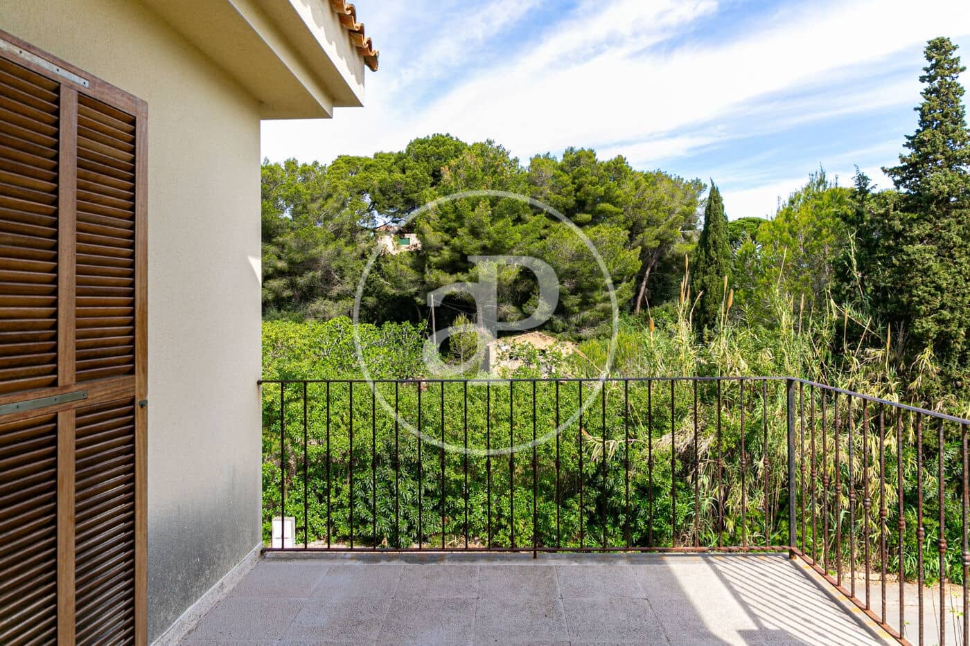 4 sovrum Villa till salu i Alcudia med pool - 950 000 € (Ref: 8718857)