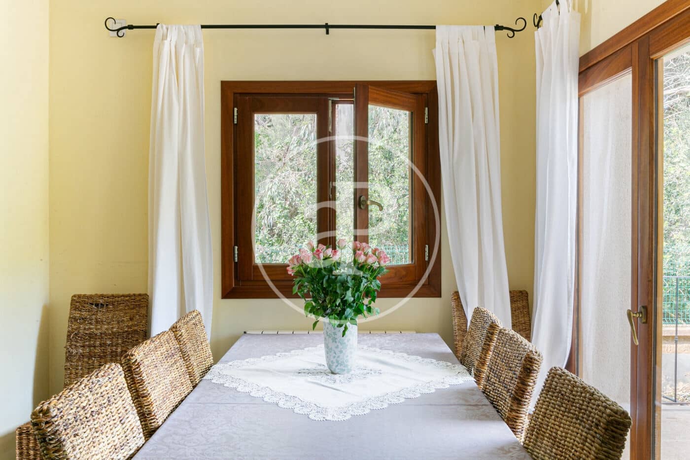 4 sovrum Villa till salu i Alcudia med pool - 950 000 € (Ref: 8718857)