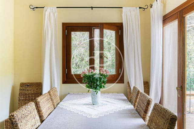 4 chambre Villa/Maison à vendre à Mal Pas-Bon Aire, Alcúdia avec piscine - 950 000 € (Ref: 8718857)