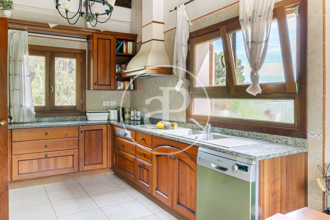 4 sovrum Villa till salu i Alcudia med pool - 950 000 € (Ref: 8718857)