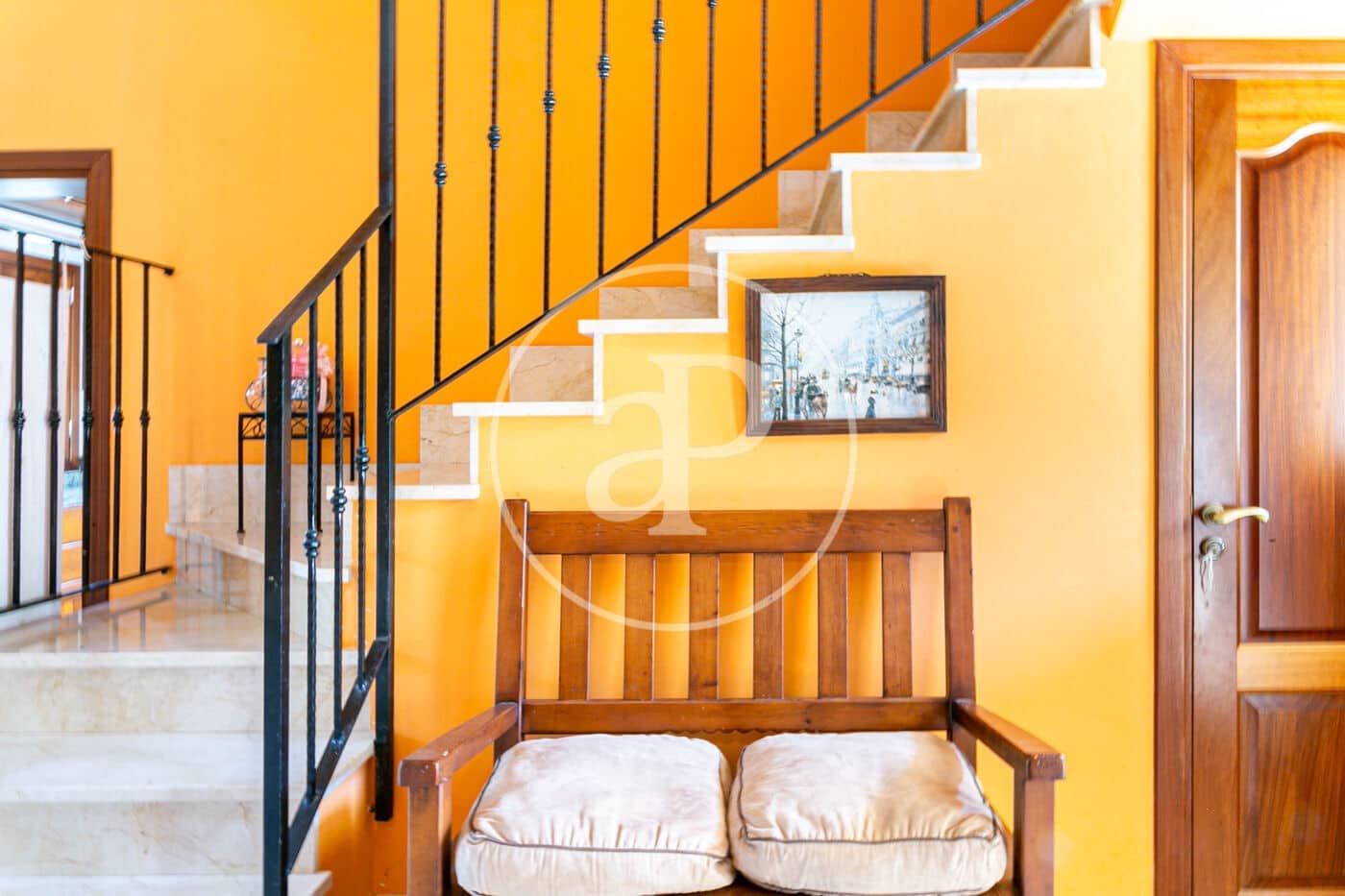 4 sovrum Villa till salu i Alcudia med pool - 950 000 € (Ref: 8718857)