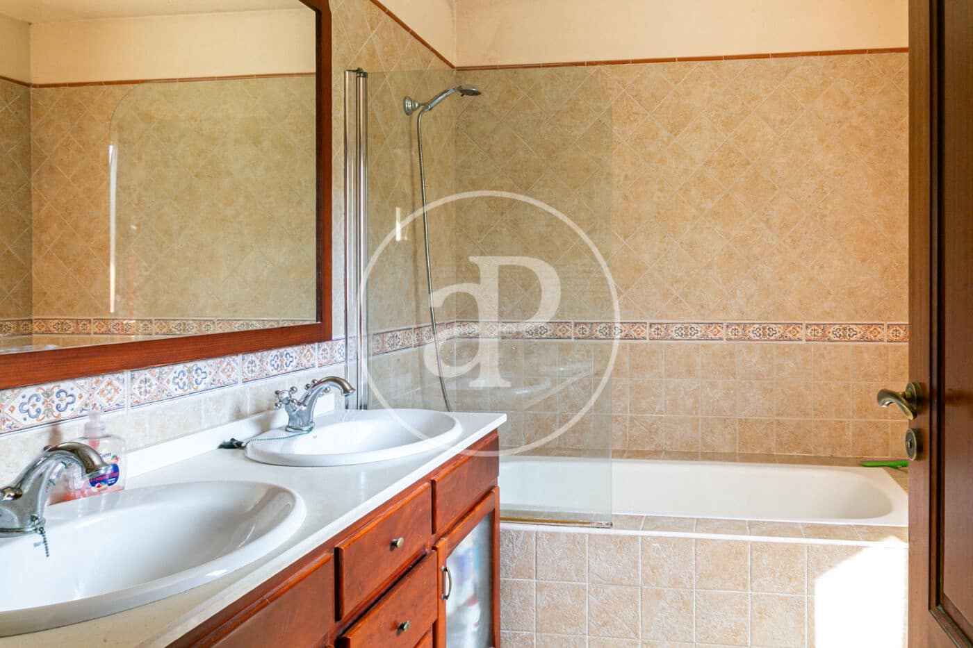 4 sovrum Villa till salu i Alcudia med pool - 950 000 € (Ref: 8718857)