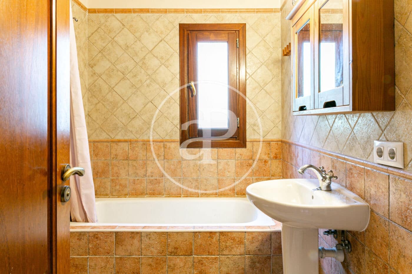 4 sovrum Villa till salu i Alcudia med pool - 950 000 € (Ref: 8718857)