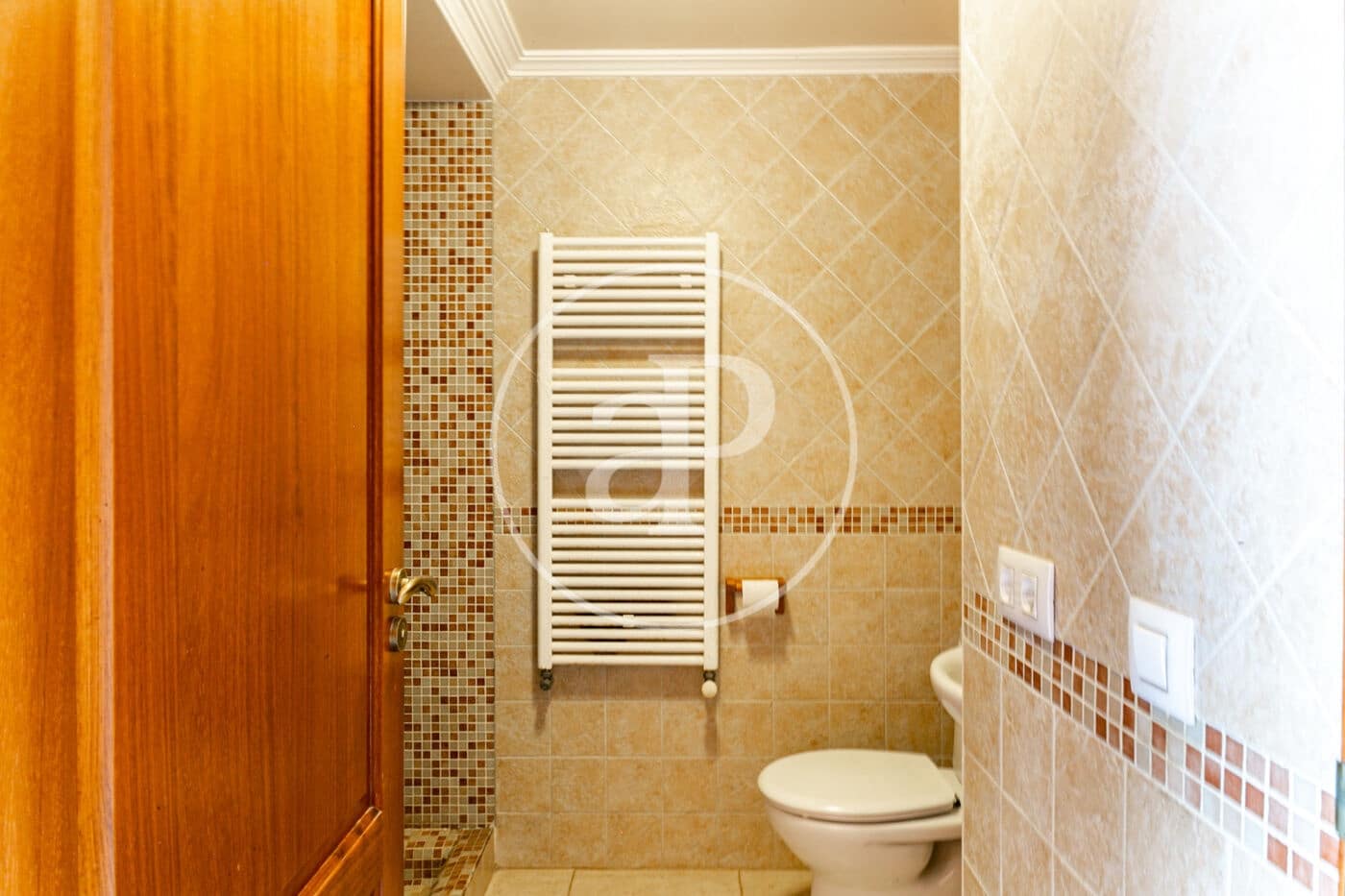 4 sovrum Villa till salu i Alcudia med pool - 950 000 € (Ref: 8718857)