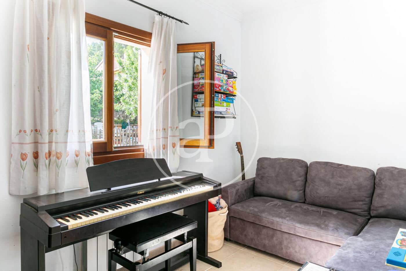 4 sovrum Villa till salu i Alcudia med pool - 950 000 € (Ref: 8718857)