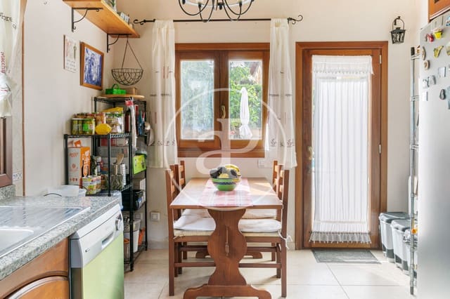 4 chambre Villa/Maison à vendre à Mal Pas-Bon Aire, Alcúdia avec piscine - 950 000 € (Ref: 8718857)