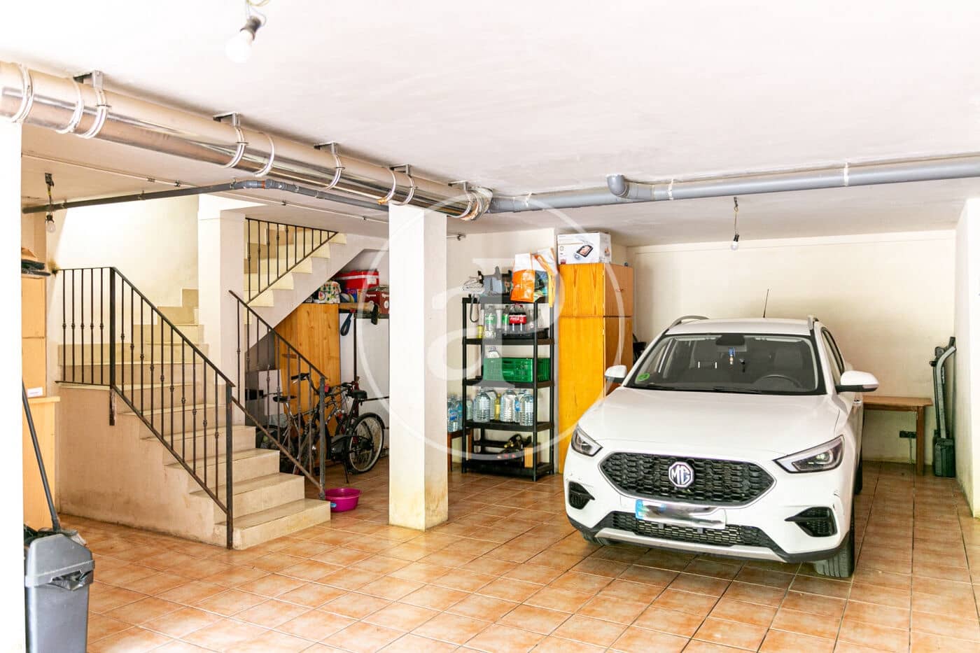 4 sovrum Villa till salu i Alcudia med pool - 950 000 € (Ref: 8718857)