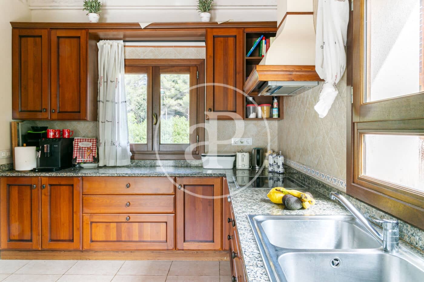 4 sovrum Villa till salu i Alcudia med pool - 950 000 € (Ref: 8718857)