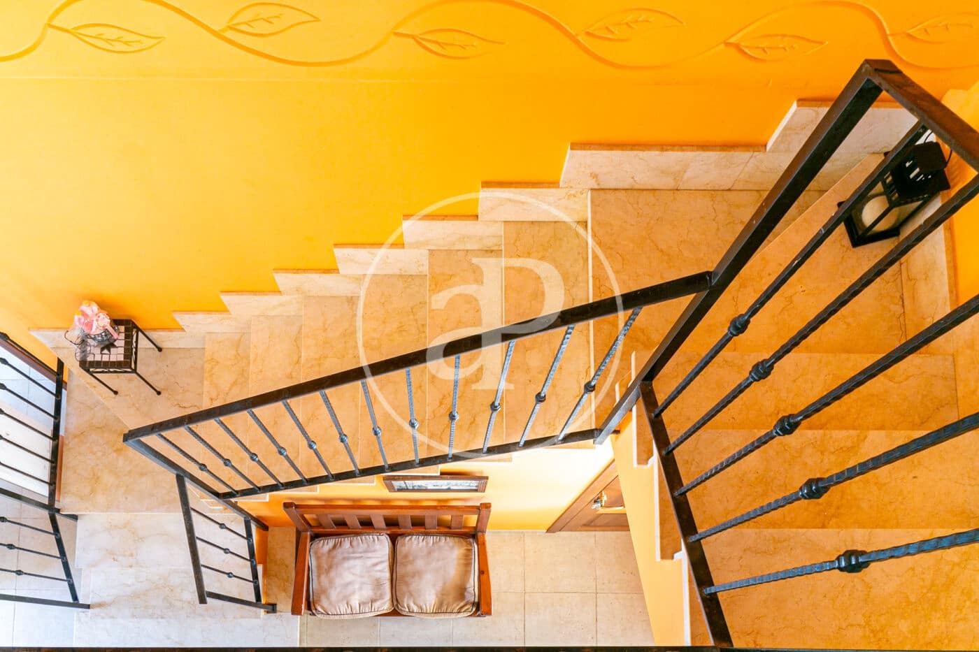 4 sovrum Villa till salu i Alcudia med pool - 950 000 € (Ref: 8718857)