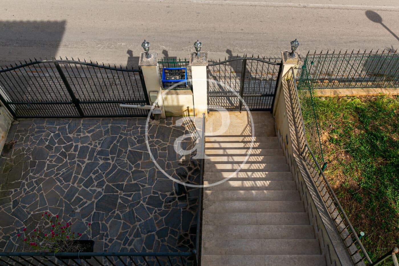 4 sovrum Villa till salu i Alcudia med pool - 950 000 € (Ref: 8718857)