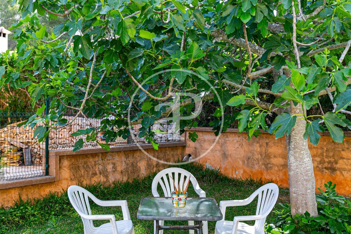 4 sovrum Villa till salu i Alcudia med pool - 950 000 € (Ref: 8718857)