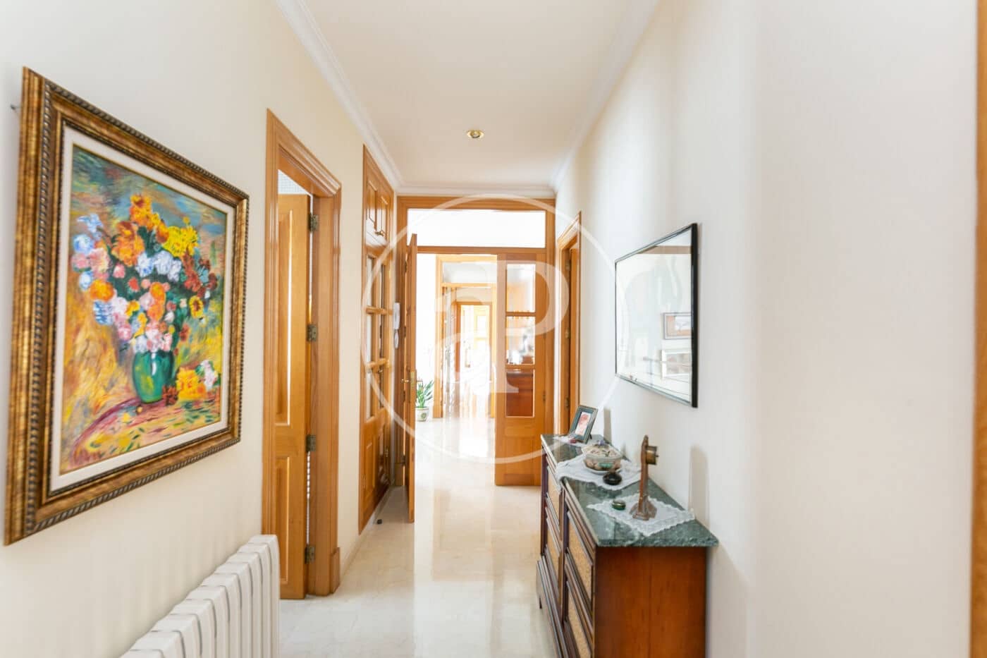 4 soveværelse Villa til salg i Palma de Mallorca med swimmingpool - € 1.950.000 (Ref: 8718860)