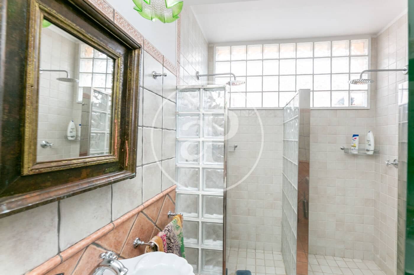 4 soveværelse Villa til salg i Palma de Mallorca med swimmingpool - € 1.950.000 (Ref: 8718860)