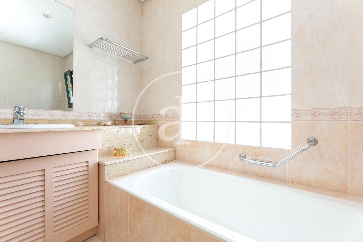 4 soveværelse Villa til salg i Palma de Mallorca med swimmingpool - € 1.950.000 (Ref: 8718860)