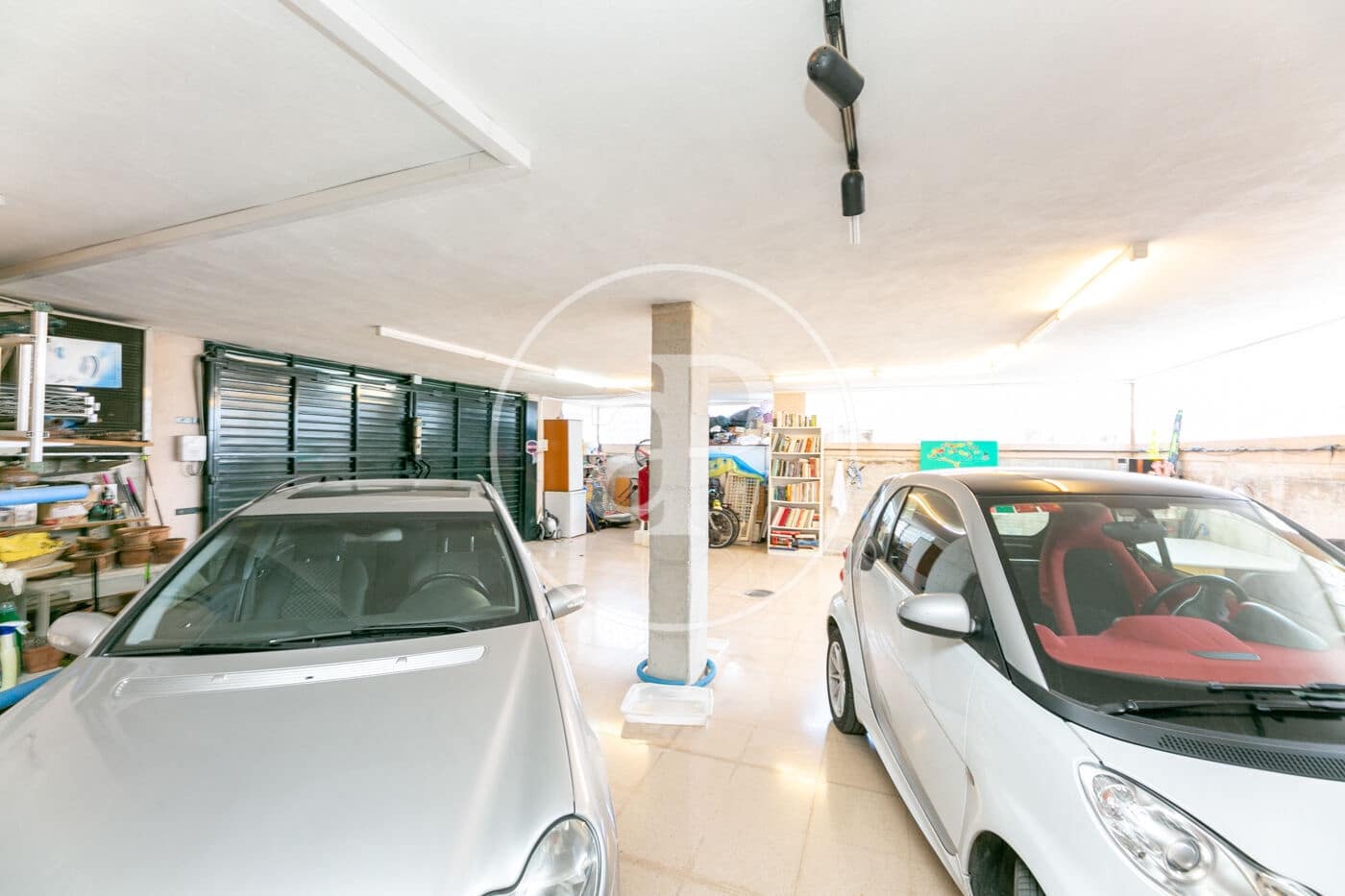 4 soveværelse Villa til salg i Palma de Mallorca med swimmingpool - € 1.950.000 (Ref: 8718860)