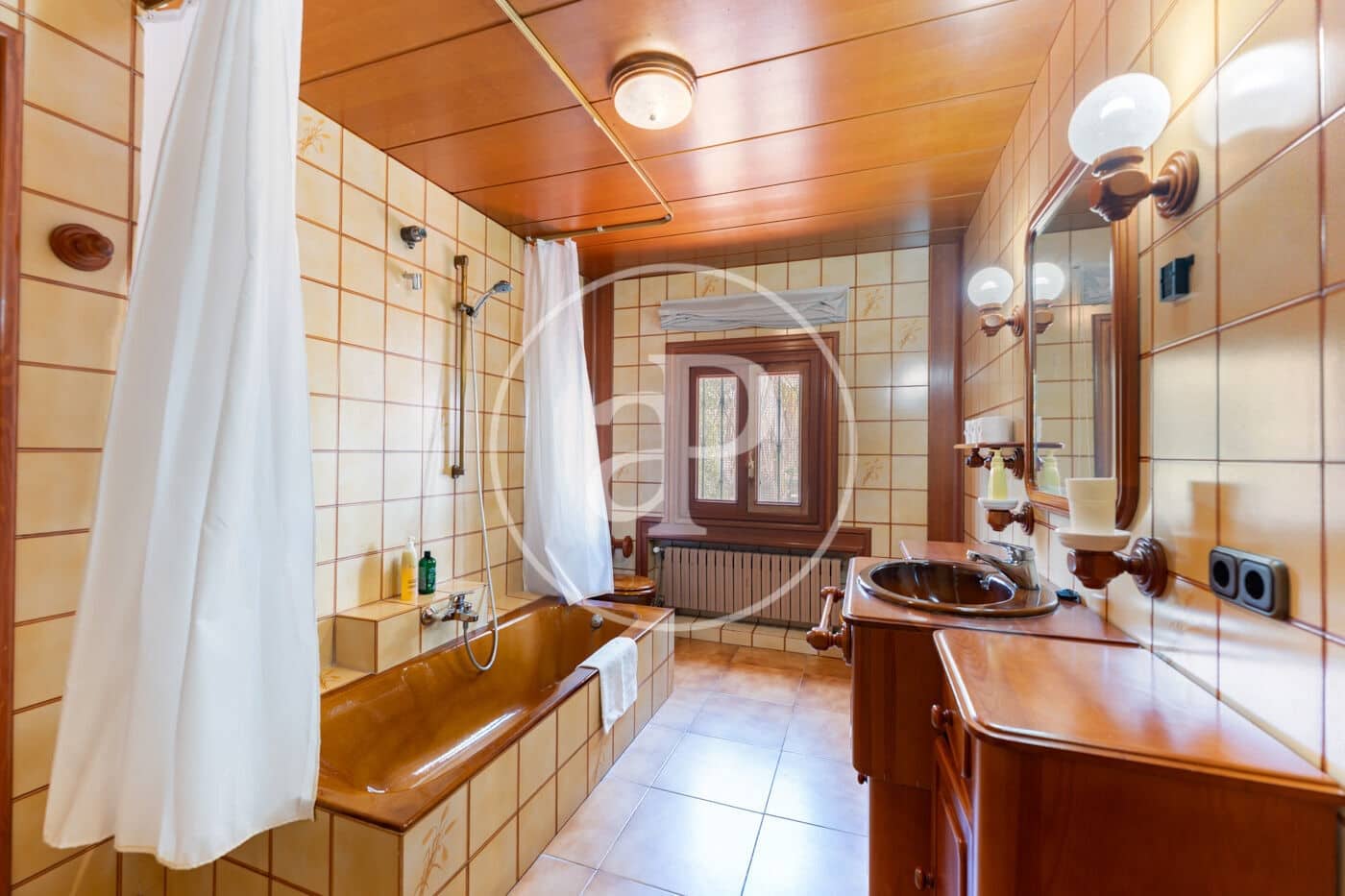 7 sypialnia Willa na sprzedaż w Palma de Mallorca z basenem - 4 950 000 € (Ref: 8718865)