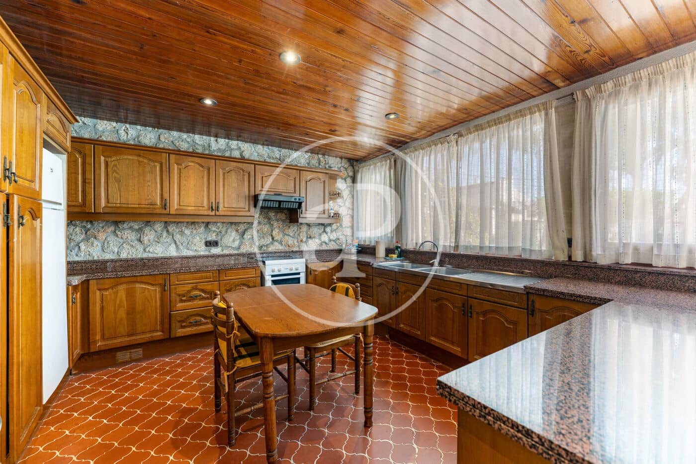 7 sypialnia Willa na sprzedaż w Palma de Mallorca z basenem - 4 950 000 € (Ref: 8718865)