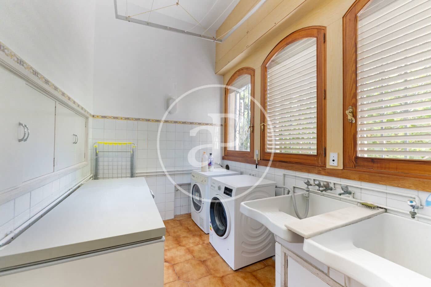 7 sypialnia Willa na sprzedaż w Palma de Mallorca z basenem - 4 950 000 € (Ref: 8718865)