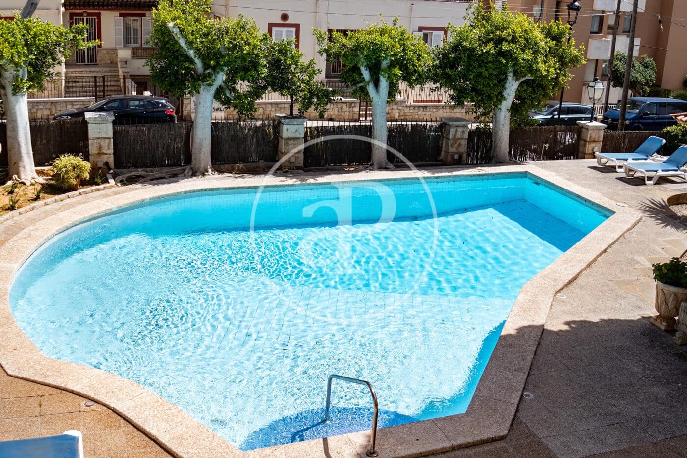 7 sypialnia Willa na sprzedaż w Palma de Mallorca z basenem - 4 950 000 € (Ref: 8718865)