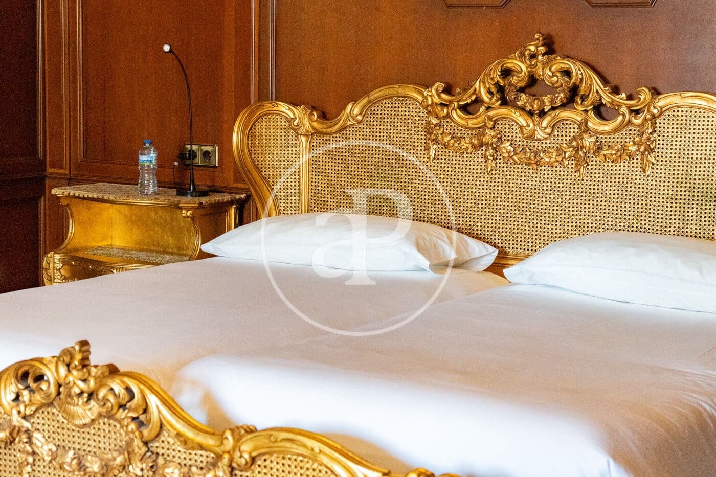 7 sypialnia Willa na sprzedaż w Palma de Mallorca z basenem - 4 950 000 € (Ref: 8718865)