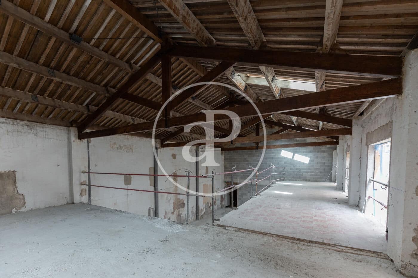 Apartament na sprzedaż w Palma de Mallorca - 1 675 000 € (Ref: 8718871)