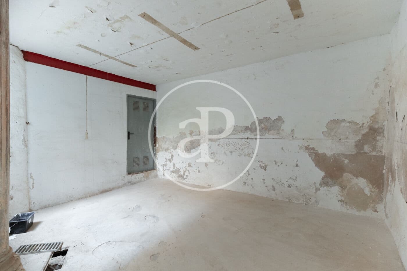 Apartament na sprzedaż w Palma de Mallorca - 1 675 000 € (Ref: 8718871)