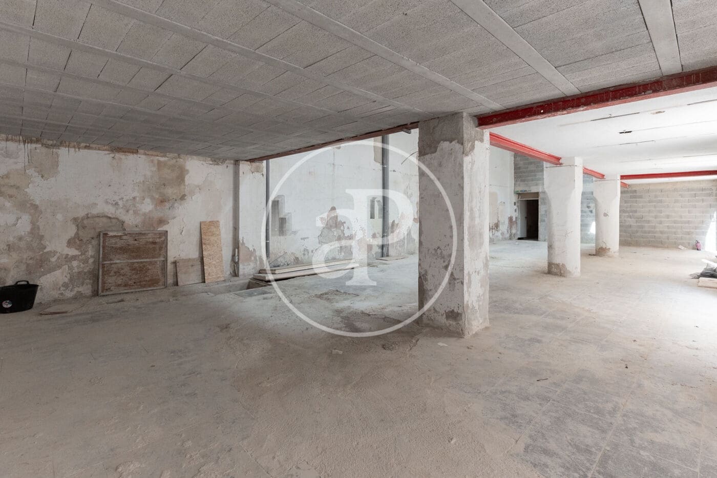 Apartament na sprzedaż w Palma de Mallorca - 1 675 000 € (Ref: 8718871)