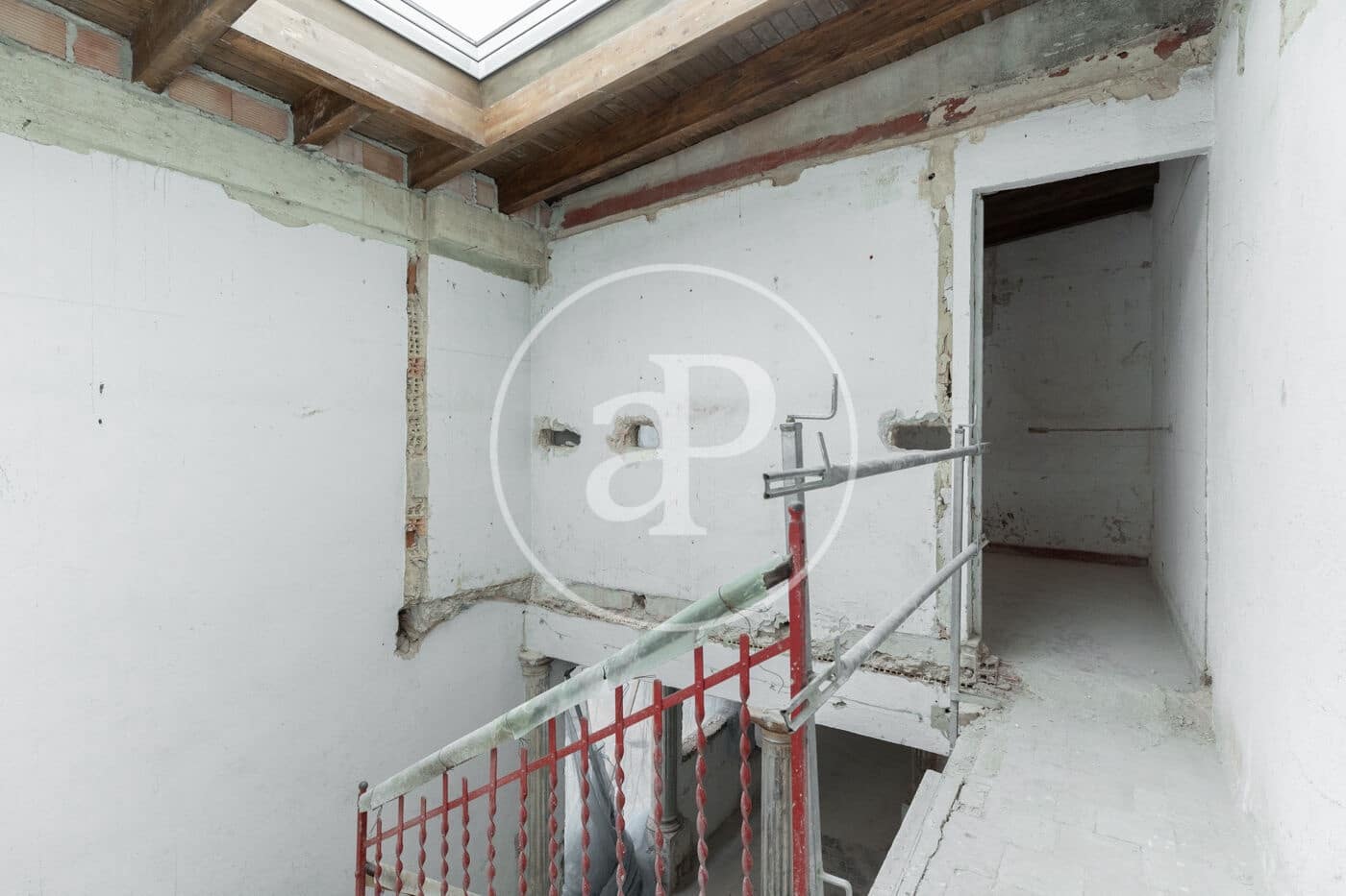 Apartament na sprzedaż w Palma de Mallorca - 1 675 000 € (Ref: 8718871)