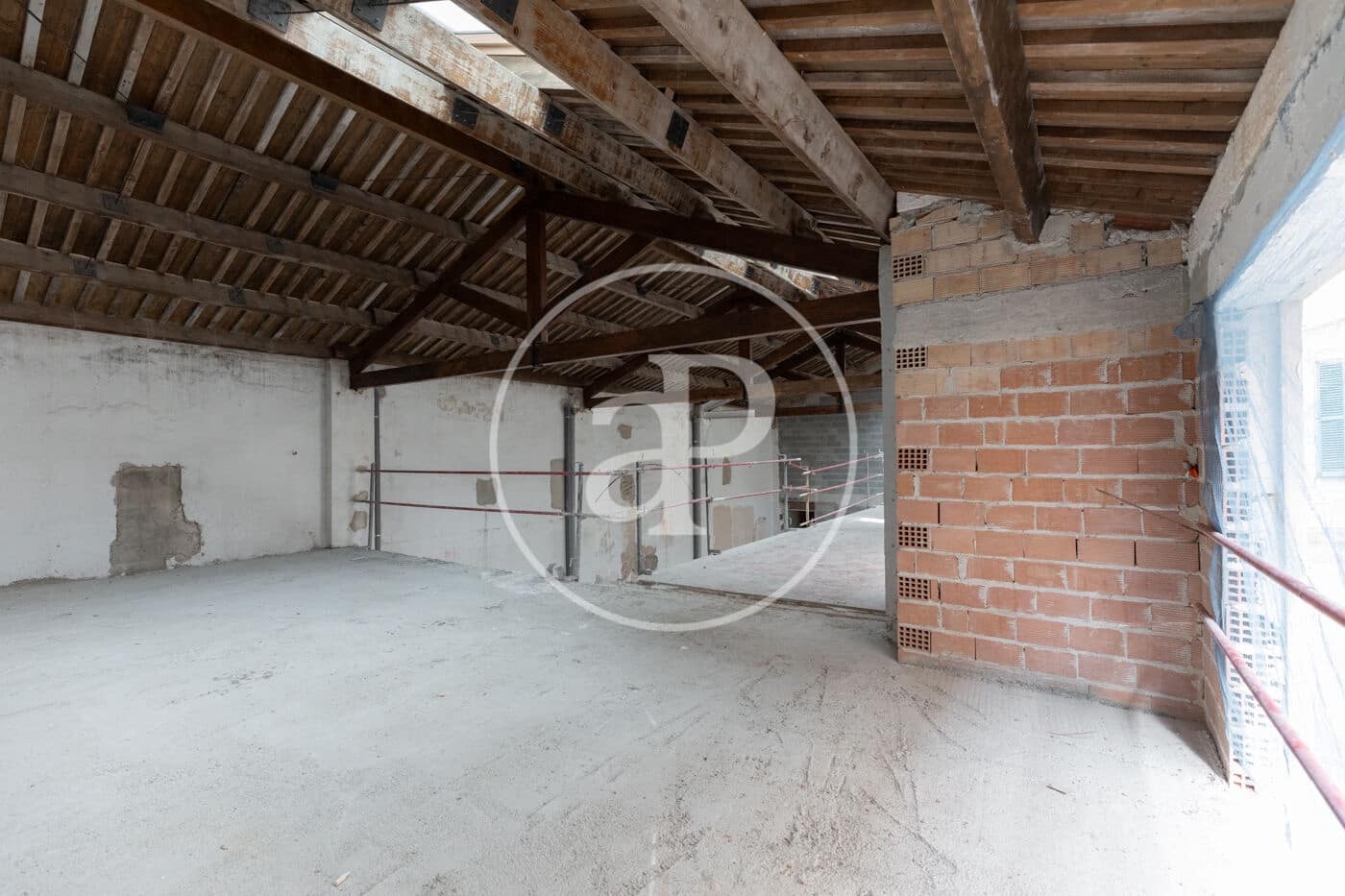 Apartament na sprzedaż w Palma de Mallorca - 1 675 000 € (Ref: 8718871)