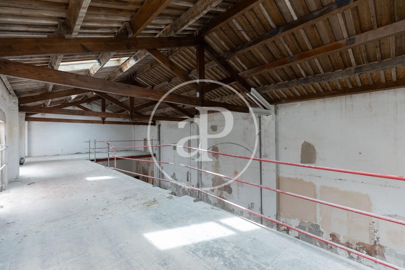 Apartament na sprzedaż w Palma de Mallorca - 1 675 000 € (Ref: 8718871)