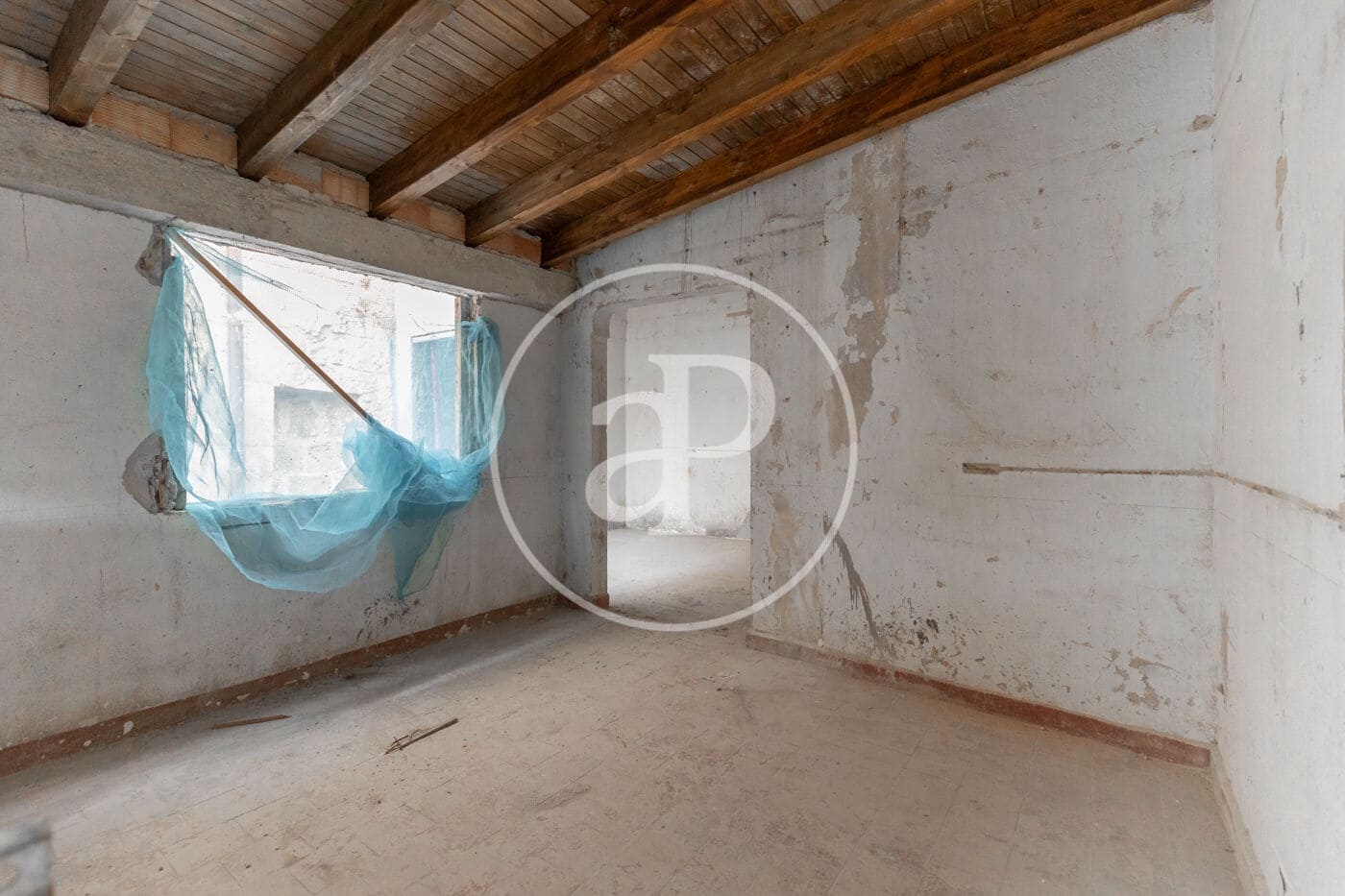 Apartament na sprzedaż w Palma de Mallorca - 1 675 000 € (Ref: 8718871)