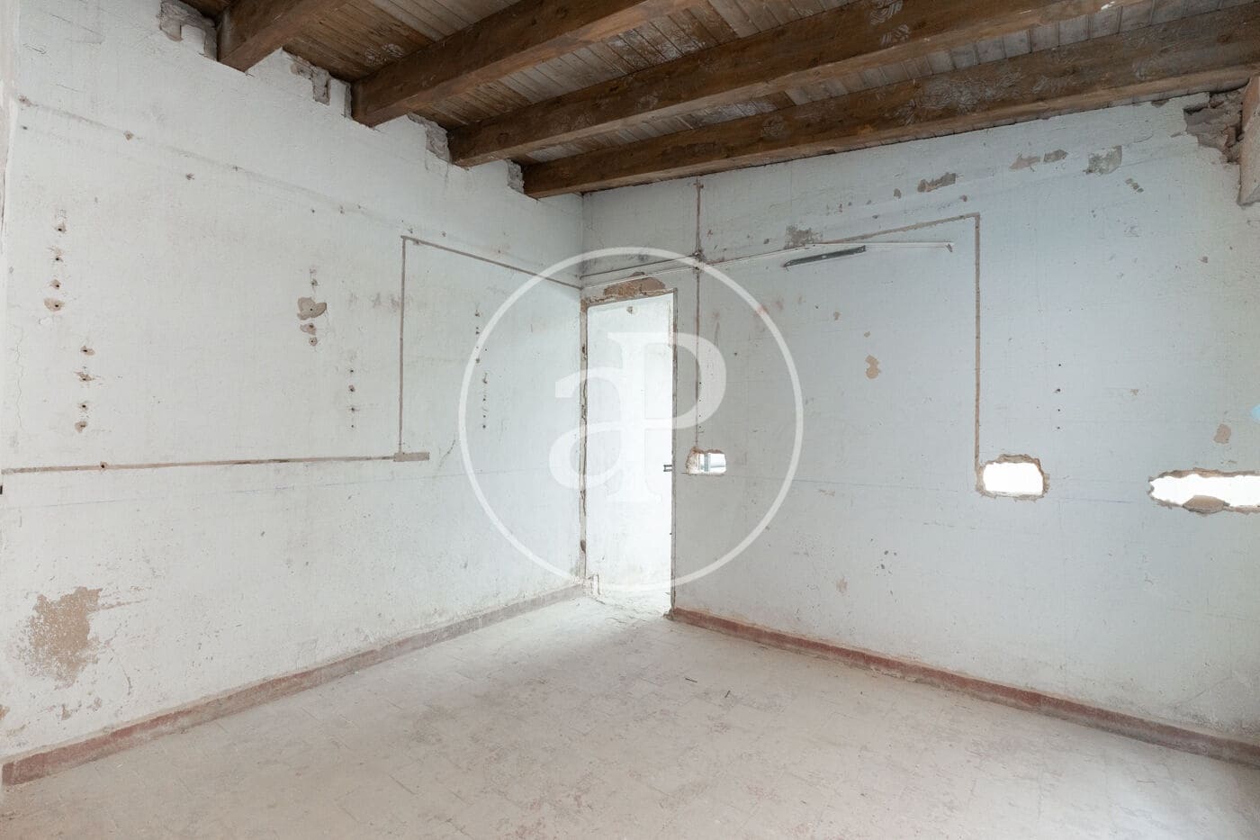 Apartament na sprzedaż w Palma de Mallorca - 1 675 000 € (Ref: 8718871)