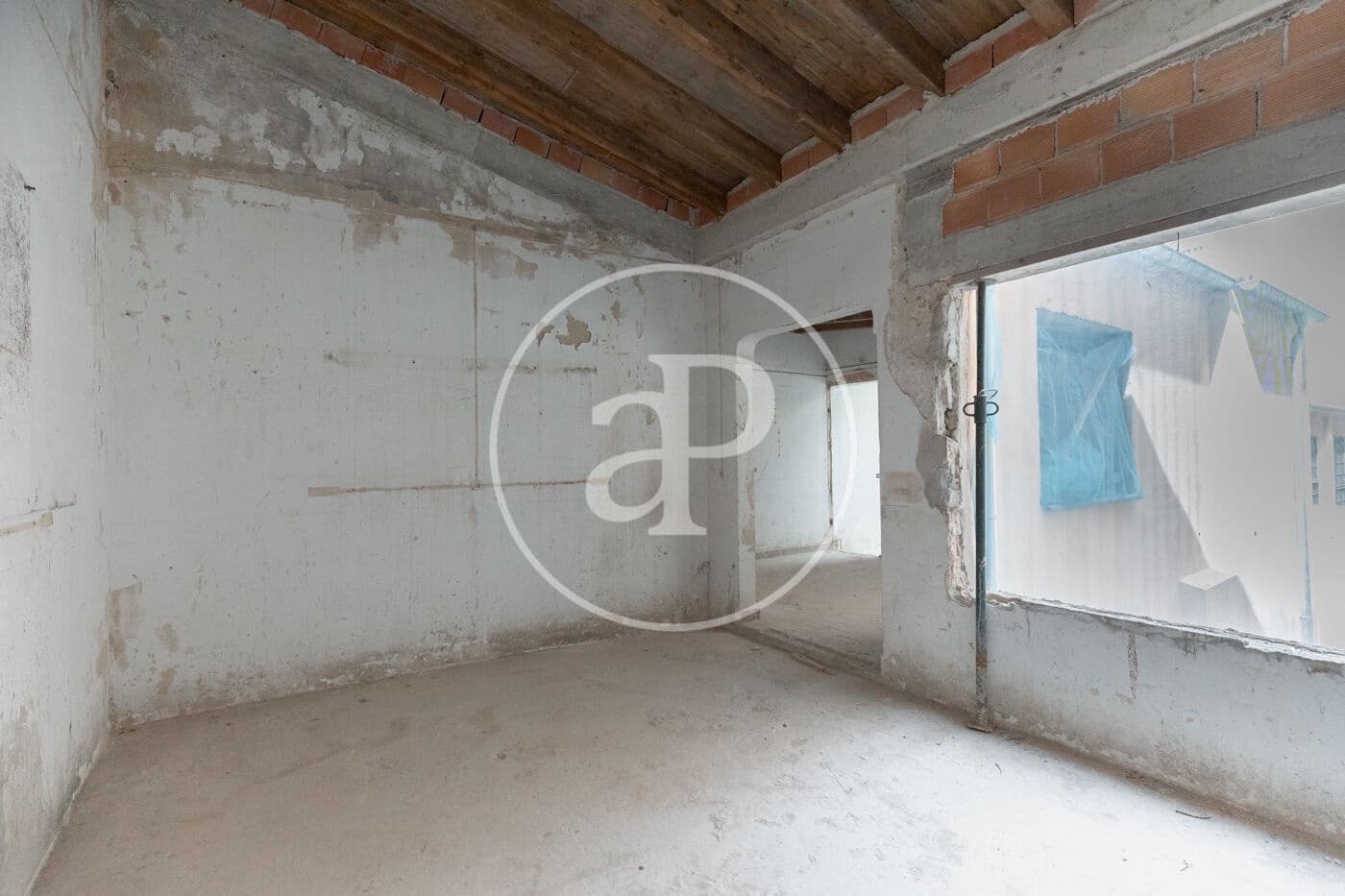 Apartament na sprzedaż w Palma de Mallorca - 1 675 000 € (Ref: 8718871)