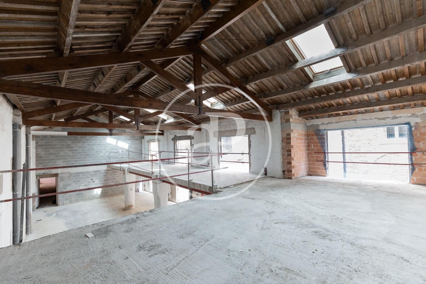 Apartament na sprzedaż w Palma de Mallorca - 1 675 000 € (Ref: 8718871)