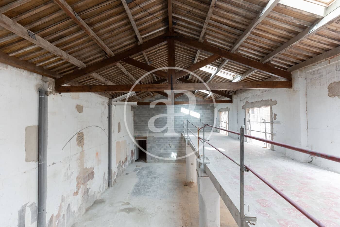 Apartament na sprzedaż w Palma de Mallorca - 1 675 000 € (Ref: 8718871)