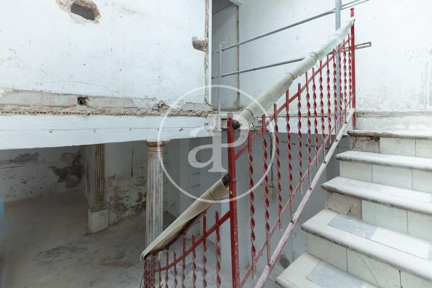 Apartament na sprzedaż w Palma de Mallorca - 1 675 000 € (Ref: 8718871)