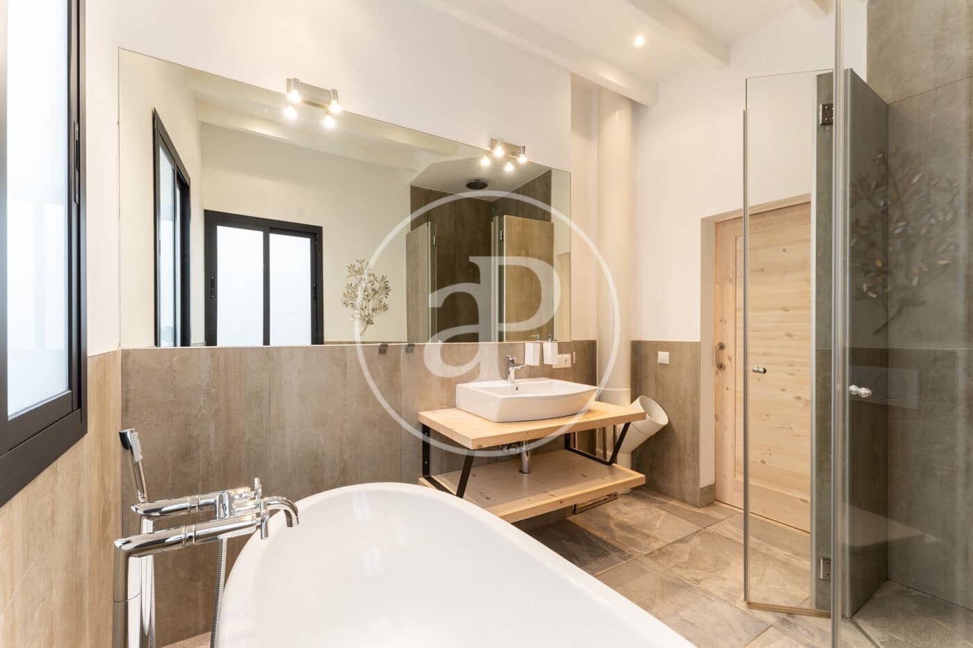 4 soveværelse Villa til salg i Palma de Mallorca - € 2.370.000 (Ref: 8718879)