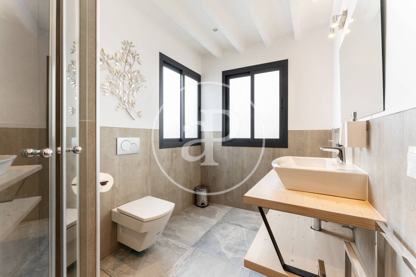 4 soveværelse Villa til salg i Palma de Mallorca - € 2.370.000 (Ref: 8718879)