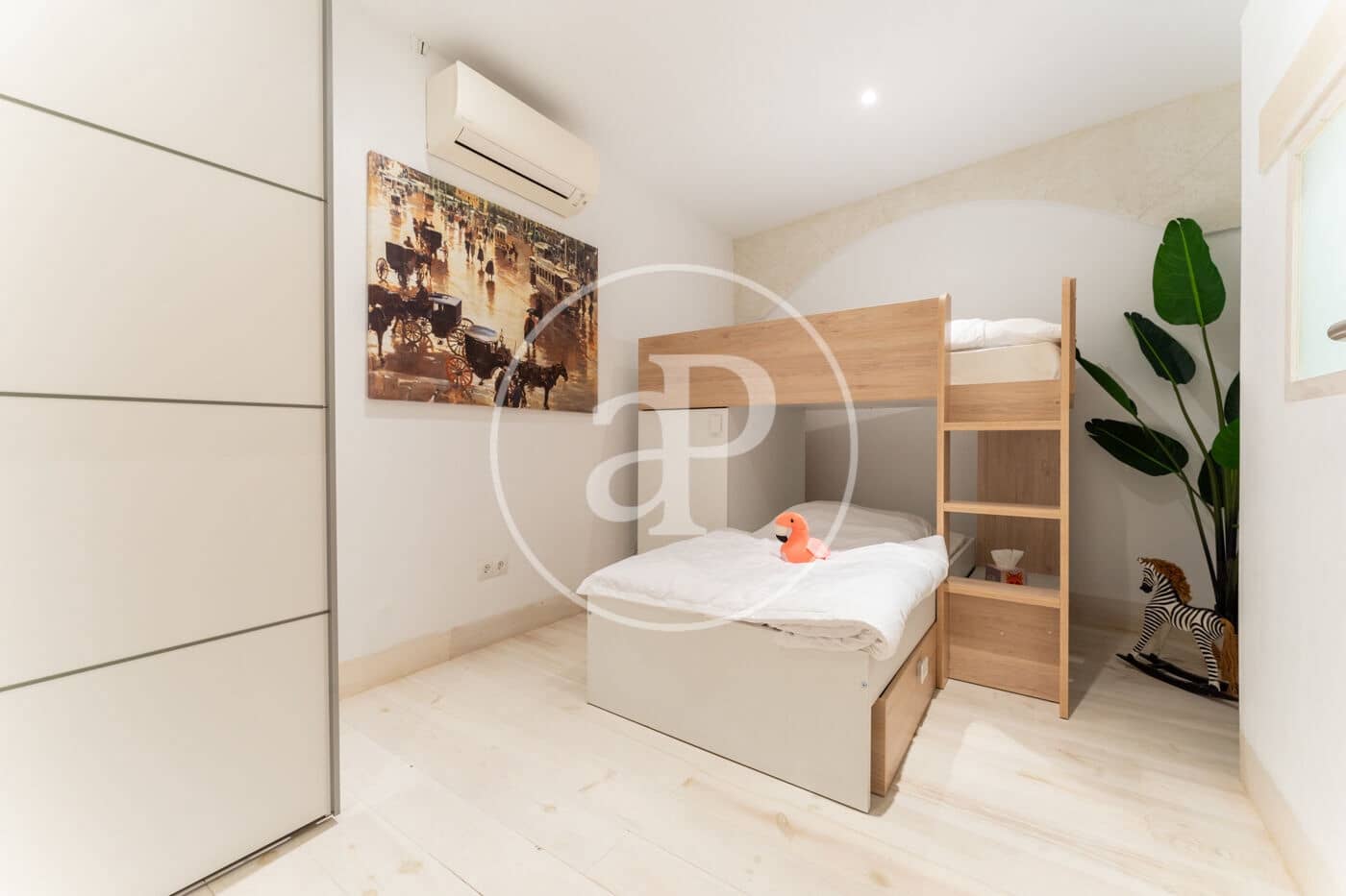 4 soveværelse Villa til salg i Palma de Mallorca - € 2.370.000 (Ref: 8718879)