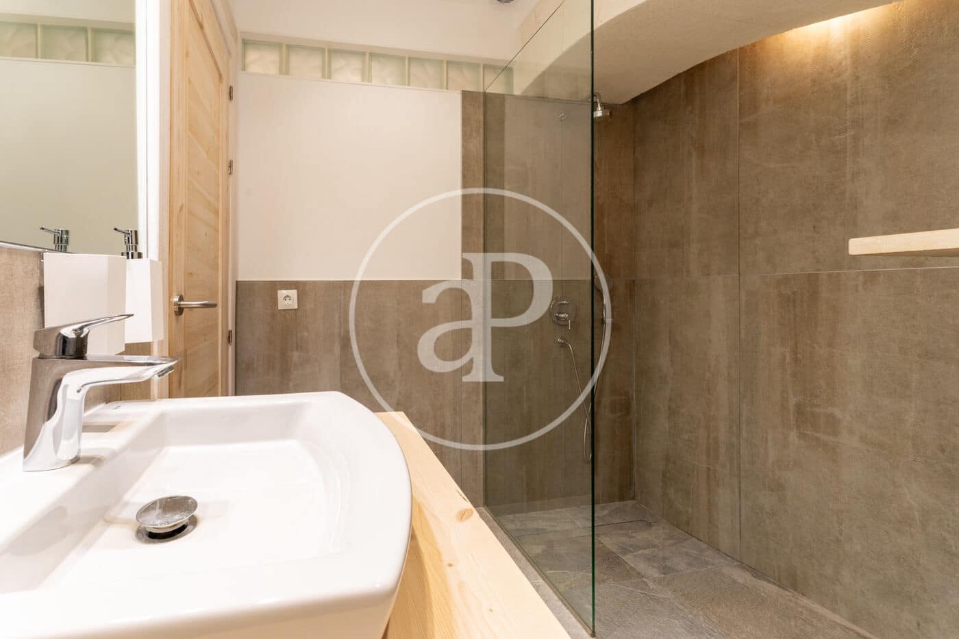 4 soveværelse Villa til salg i Palma de Mallorca - € 2.370.000 (Ref: 8718879)